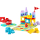 LEGO DUPLO 10450 Gra zamek hopsy - 1331606 - zdjęcie 2